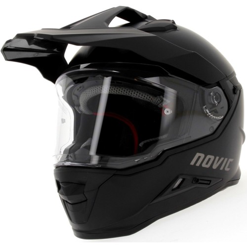 Novic xterra adventure - xterra,