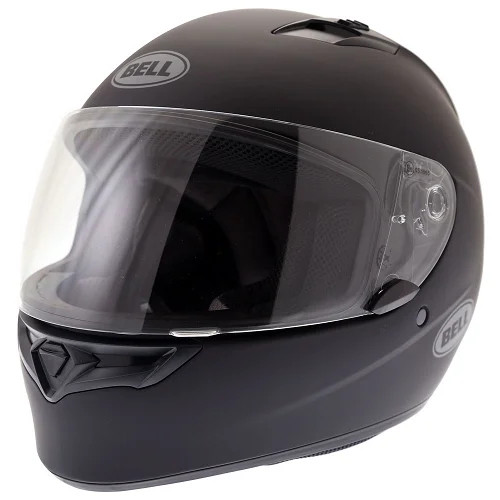 Bell qualifier motorcycle - bell, nv