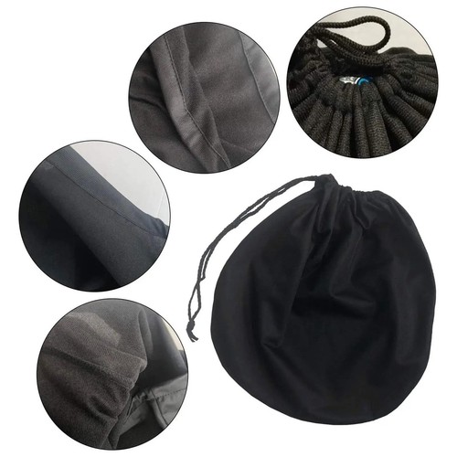 Motorcycle helmet universal - motorcycle,
