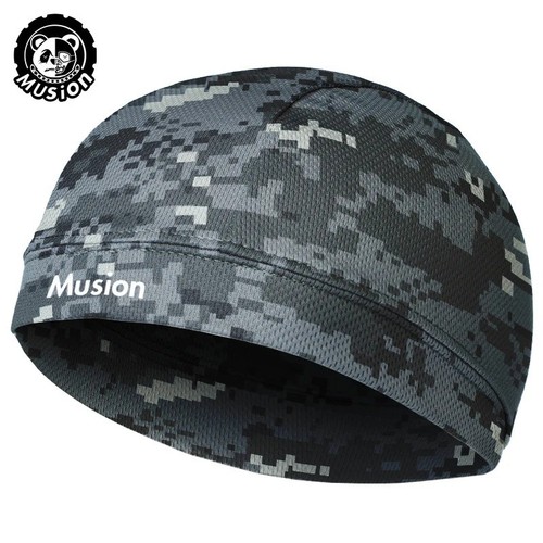 Motorcycle helmet inner cap - motorcycle,
