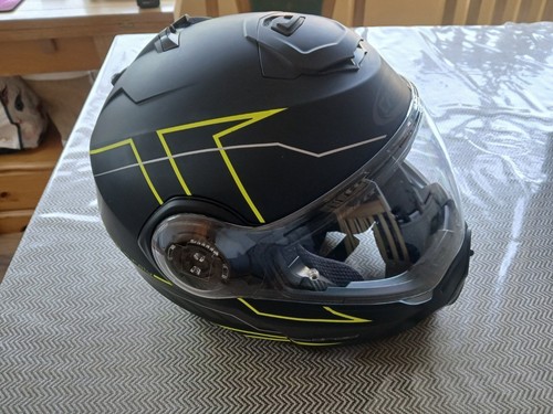 Caberg droid blaze moto - droid,