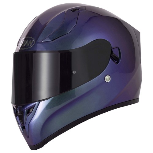 Vcan h128 full face - full, motorcycle