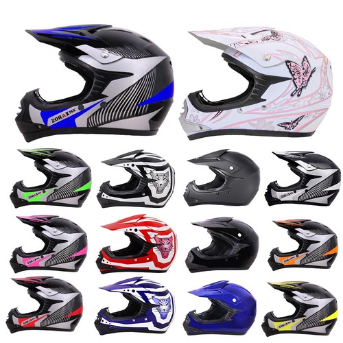 Zorax junior child - zorax, children