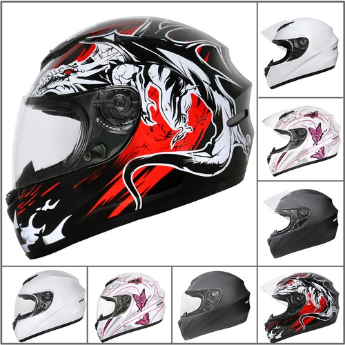 Zorax zor 819 - zorax, full